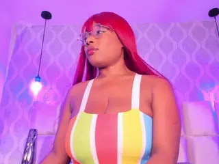 IamMalaika's Live Sex Cam Show