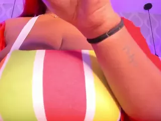 IamMalaika's Live Sex Cam Show