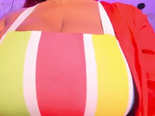 IamMalaika's Live Sex Cam Show