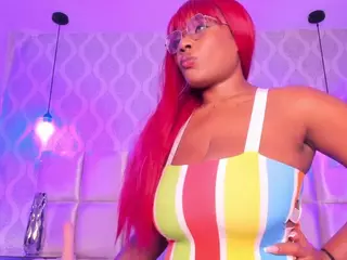 IamMalaika's Live Sex Cam Show