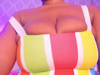 IamMalaika's Live Sex Cam Show