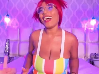 IamMalaika's Live Sex Cam Show