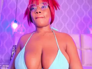 IamMalaika's Live Sex Cam Show