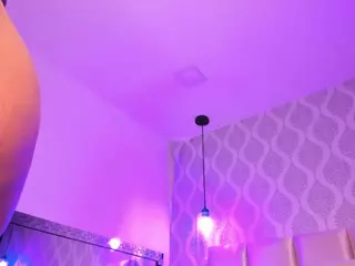 IamMalaika's Live Sex Cam Show