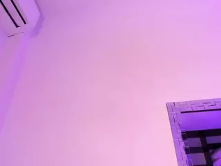 IamMalaika's Live Sex Cam Show