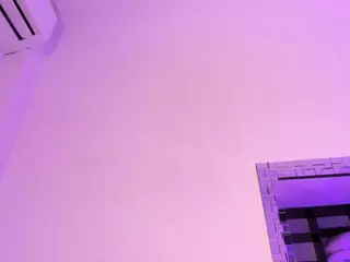 IamMalaika's Live Sex Cam Show