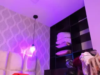 IamMalaika's Live Sex Cam Show