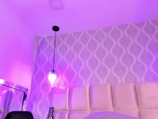 IamMalaika's Live Sex Cam Show