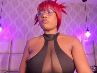 IamMalaika's Live Sex Cam Show