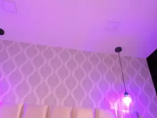 IamMalaika's Live Sex Cam Show