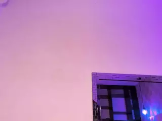 IamMalaika's Live Sex Cam Show