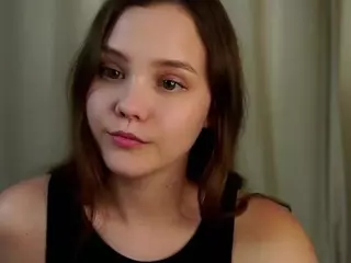 JoanDutt's Live Sex Cam Show