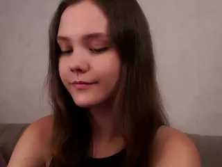 JoanDutt's Live Sex Cam Show