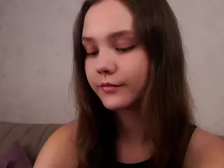 JoanDutt's Live Sex Cam Show
