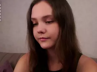 JoanDutt's Live Sex Cam Show