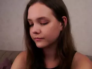 JoanDutt's Live Sex Cam Show