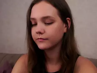 JoanDutt's Live Sex Cam Show