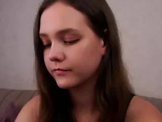 JoanDutt's Live Sex Cam Show
