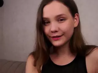 JoanDutt's Live Sex Cam Show