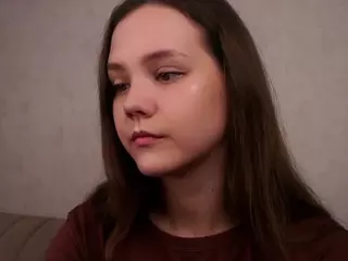 JoanDutt's Live Sex Cam Show