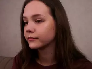 JoanDutt's Live Sex Cam Show