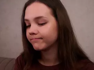 JoanDutt's Live Sex Cam Show