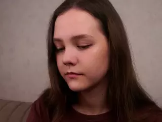 JoanDutt's Live Sex Cam Show