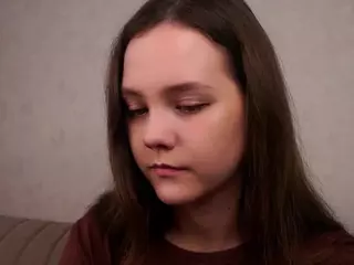 JoanDutt's Live Sex Cam Show