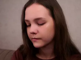 JoanDutt's Live Sex Cam Show
