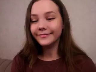 JoanDutt's Live Sex Cam Show