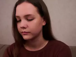 JoanDutt's Live Sex Cam Show