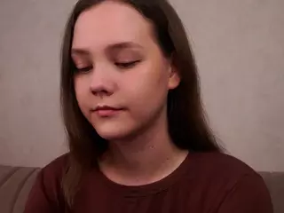 JoanDutt's Live Sex Cam Show