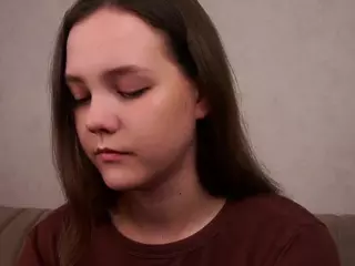 JoanDutt's Live Sex Cam Show