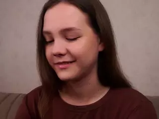 JoanDutt's Live Sex Cam Show