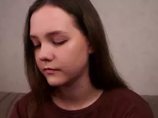 JoanDutt's Live Sex Cam Show
