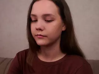 JoanDutt's Live Sex Cam Show