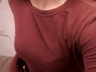 JoanDutt's Live Sex Cam Show