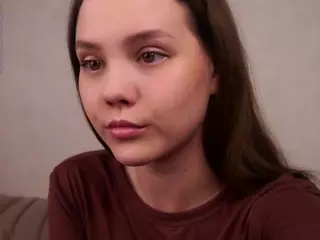 JoanDutt's Live Sex Cam Show
