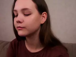 JoanDutt's Live Sex Cam Show