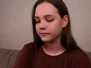 JoanDutt's Live Sex Cam Show