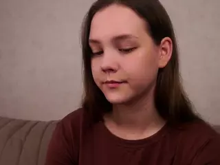 JoanDutt's Live Sex Cam Show