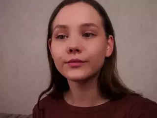JoanDutt's Live Sex Cam Show