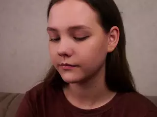JoanDutt's Live Sex Cam Show