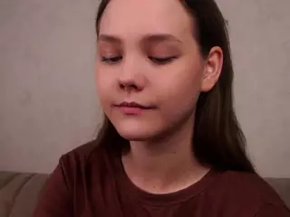 JoanDutt's Live Sex Cam Show