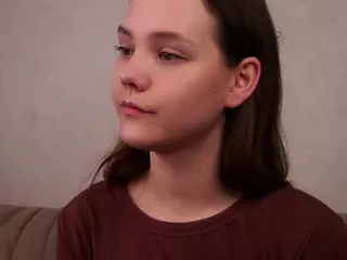 JoanDutt's Live Sex Cam Show