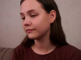JoanDutt's Live Sex Cam Show