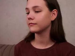 JoanDutt's Live Sex Cam Show