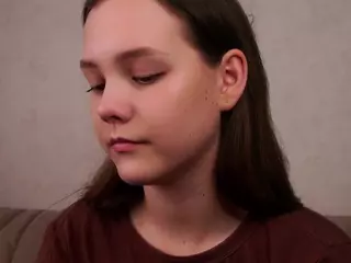 JoanDutt's Live Sex Cam Show