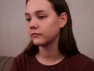 JoanDutt's Live Sex Cam Show