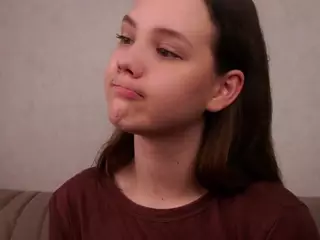 JoanDutt's Live Sex Cam Show